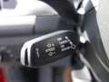 Audi A6 Avant 3.0 TDI S tronic Piros - thumbnail 14