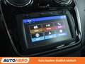 Dacia Dokker 1.3 TCe Stepway Plus*NAVI*PDC*SHZ*AHK*KLIMA*TEMPO* Weiß - thumbnail 21