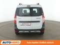 Dacia Dokker 1.3 TCe Stepway Plus*NAVI*PDC*SHZ*AHK*KLIMA*TEMPO* Weiß - thumbnail 5