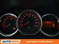 Dacia Dokker 1.3 TCe Stepway Plus*NAVI*PDC*SHZ*AHK*KLIMA*TEMPO* Weiß - thumbnail 20