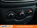 Dacia Dokker 1.3 TCe Stepway Plus*NAVI*PDC*SHZ*AHK*KLIMA*TEMPO* Weiß - thumbnail 24