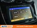 Dacia Dokker 1.3 TCe Stepway Plus*NAVI*PDC*SHZ*AHK*KLIMA*TEMPO* Weiß - thumbnail 22