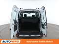Dacia Dokker 1.3 TCe Stepway Plus*NAVI*PDC*SHZ*AHK*KLIMA*TEMPO* Weiß - thumbnail 16