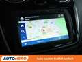 Dacia Dokker 1.3 TCe Stepway Plus*NAVI*PDC*SHZ*AHK*KLIMA*TEMPO* Weiß - thumbnail 23