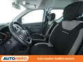 Dacia Dokker 1.3 TCe Stepway Plus*NAVI*PDC*SHZ*AHK*KLIMA*TEMPO* Weiß - thumbnail 10