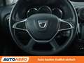 Dacia Dokker 1.3 TCe Stepway Plus*NAVI*PDC*SHZ*AHK*KLIMA*TEMPO* Weiß - thumbnail 19