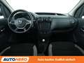 Dacia Dokker 1.3 TCe Stepway Plus*NAVI*PDC*SHZ*AHK*KLIMA*TEMPO* Weiß - thumbnail 12