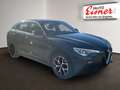Alfa Romeo Stelvio 2.2 16V 190 AT8 Q4 - thumbnail 15