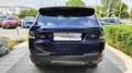 Land Rover Range Rover Sport 3.0 TDV6 HSE Dynamic *PROMO AZZURRA* Blu/Azzurro - thumbnail 5