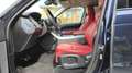 Land Rover Range Rover Sport 3.0 TDV6 HSE Dynamic *PROMO AZZURRA* Blu/Azzurro - thumbnail 9