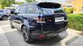 Land Rover Range Rover Sport 3.0 TDV6 HSE Dynamic *PROMO AZZURRA* Blu/Azzurro - thumbnail 6