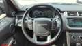 Land Rover Range Rover Sport 3.0 TDV6 HSE Dynamic *PROMO AZZURRA* Blu/Azzurro - thumbnail 12