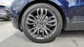 Land Rover Range Rover Sport 3.0 TDV6 HSE Dynamic *PROMO AZZURRA* Blu/Azzurro - thumbnail 7