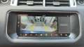 Land Rover Range Rover Sport 3.0 TDV6 HSE Dynamic *PROMO AZZURRA* Blu/Azzurro - thumbnail 14