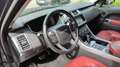 Land Rover Range Rover Sport 3.0 TDV6 HSE Dynamic *PROMO AZZURRA* Blu/Azzurro - thumbnail 10