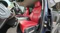 Land Rover Range Rover Sport 3.0 TDV6 HSE Dynamic *PROMO AZZURRA* Blu/Azzurro - thumbnail 8