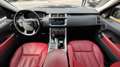 Land Rover Range Rover Sport 3.0 TDV6 HSE Dynamic *PROMO AZZURRA* Blu/Azzurro - thumbnail 11