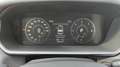Land Rover Range Rover Sport 3.0 TDV6 HSE Dynamic *PROMO AZZURRA* Blu/Azzurro - thumbnail 13