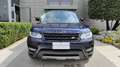 Land Rover Range Rover Sport 3.0 TDV6 HSE Dynamic *PROMO AZZURRA* Blu/Azzurro - thumbnail 2