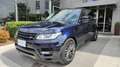 Land Rover Range Rover Sport 3.0 TDV6 HSE Dynamic *PROMO AZZURRA* Blu/Azzurro - thumbnail 1