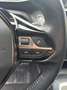 Peugeot e-2008 I (P24E) 5HB 1.2 THP Puretech 12V S&S 100 cv Weiß - thumbnail 29