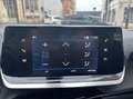 Peugeot e-2008 I (P24E) 5HB 1.2 THP Puretech 12V S&S 100 cv Weiß - thumbnail 20