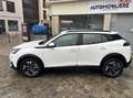 Peugeot e-2008 I (P24E) 5HB 1.2 THP Puretech 12V S&S 100 cv Weiß - thumbnail 8