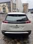 Peugeot e-2008 I (P24E) 5HB 1.2 THP Puretech 12V S&S 100 cv Weiß - thumbnail 6