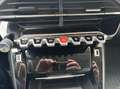 Peugeot e-2008 I (P24E) 5HB 1.2 THP Puretech 12V S&S 100 cv Weiß - thumbnail 18