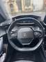 Peugeot e-2008 I (P24E) 5HB 1.2 THP Puretech 12V S&S 100 cv Weiß - thumbnail 16