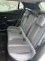 Peugeot e-2008 I (P24E) 5HB 1.2 THP Puretech 12V S&S 100 cv Weiß - thumbnail 13