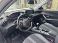 Peugeot e-2008 I (P24E) 5HB 1.2 THP Puretech 12V S&S 100 cv Weiß - thumbnail 15