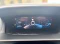Peugeot e-2008 I (P24E) 5HB 1.2 THP Puretech 12V S&S 100 cv Weiß - thumbnail 17