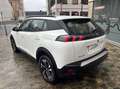 Peugeot e-2008 I (P24E) 5HB 1.2 THP Puretech 12V S&S 100 cv Weiß - thumbnail 7