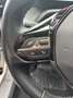 Peugeot e-2008 I (P24E) 5HB 1.2 THP Puretech 12V S&S 100 cv Weiß - thumbnail 26