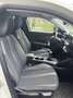 Peugeot e-2008 I (P24E) 5HB 1.2 THP Puretech 12V S&S 100 cv Weiß - thumbnail 14