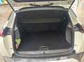 Peugeot e-2008 I (P24E) 5HB 1.2 THP Puretech 12V S&S 100 cv Weiß - thumbnail 9