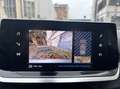 Peugeot e-2008 I (P24E) 5HB 1.2 THP Puretech 12V S&S 100 cv Weiß - thumbnail 19