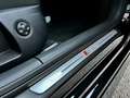 Audi RS3 RS3 Sportback 2.5 tfsi quattro s-tronic Nero - thumbnail 14