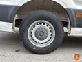 Volkswagen Crafter 102CV Blanc - thumbnail 26