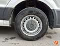 Volkswagen Crafter 102CV Blanc - thumbnail 27