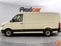 Volkswagen Crafter 102CV Blanc - thumbnail 7