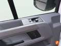 Volkswagen Crafter 102CV Blanc - thumbnail 20