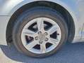 Audi A3 A3 II 2008 Sportback Sport. 1.6 tdi NEOPATENTATI Silber - thumbnail 13