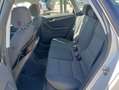 Audi A3 A3 II 2008 Sportback Sport. 1.6 tdi NEOPATENTATI Silber - thumbnail 11