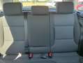 Audi A3 A3 II 2008 Sportback Sport. 1.6 tdi NEOPATENTATI Silber - thumbnail 12