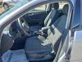 Audi A3 A3 II 2008 Sportback Sport. 1.6 tdi NEOPATENTATI Silber - thumbnail 6