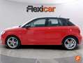 Audi A1 Adrenalin2 1.0 TFSI 70kW(95CV) Sportback Rosso - thumbnail 4