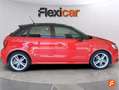 Audi A1 Adrenalin2 1.0 TFSI 70kW(95CV) Sportback Rosso - thumbnail 3