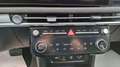 Hyundai TUCSON 1.6 HEV aut.Exellence Blu/Azzurro - thumbnail 15